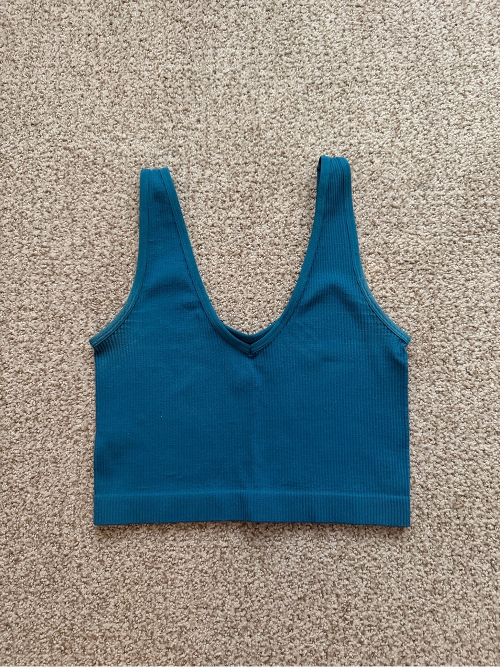 Target tank top